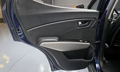 KG_Mobility_Ssangyong TIBOLI 2016, 104871 км, за 6700000 KRW - фото 25