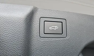 Hyundai Maxcruz 2014, 126517 км, за 9700000 KRW - фото 29
