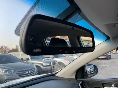 Kia Sportage 2017, 144220 км, за 10500000 KRW - фото 11
