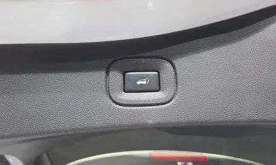 Renault-KoreaSamsung QM6 2019, 74245 км, за 13500000 KRW - фото 31