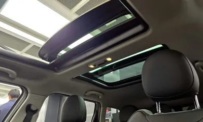 MINI Clubman 2019, 32082 км, за 16900000 KRW - фото 16