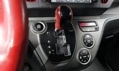 Kia Ray 2014, 145232 км, за 5000000 KRW - фото 9