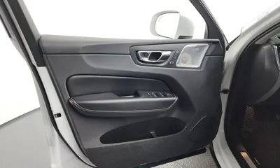 Volvo XC60 2019, 127585 км, за 24900000 KRW - фото 24