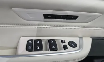 BMW Gran Turismo 2019, 129467 км, за 31800000 KRW - фото 27