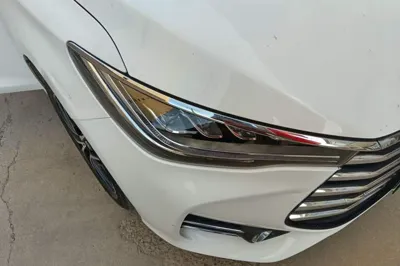 BYD Song Max 2017, 129300 км, за 30414.11 CNY - фото 7