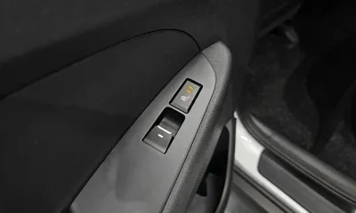Hyundai Tucson 2019, 44678 км, за 18000000 KRW - фото 19