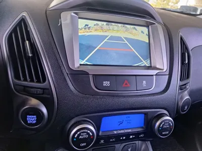 Hyundai Tucson 2014, 199516 км, за 6300000 KRW - фото 15