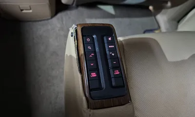 Kia Canival 2016, 146974 км, за 15200000 KRW - фото 19