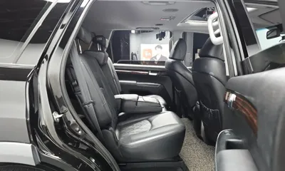 Kia Mohave 2018, 54732 км, за 20500000 KRW - фото 12