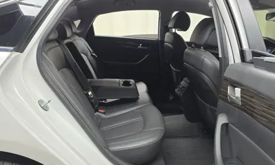 Hyundai Sonata 2015, 83075 км, за 9500000 KRW - фото 11