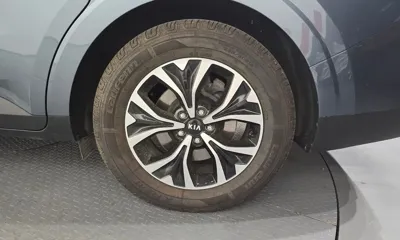Kia Canival 2021, 79904 км, за 23800000 KRW - фото 21