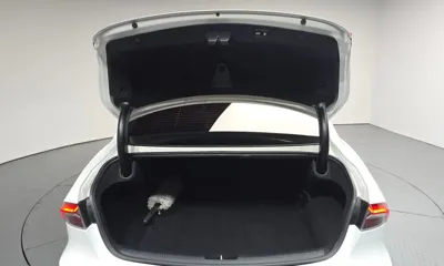 Hyundai Grandeur 2022, 104686 км, за 24000000 KRW - фото 32