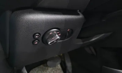 MINI Cooper Convertible 2019, 53550 км, за 19900000 KRW - фото 37