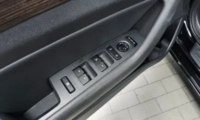 Hyundai Sonata 2018, 79389 км, за 11800000 KRW - фото 27