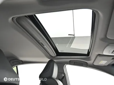 Toyota Camry 2019, 172218 км, за 21900000 KRW - фото 18