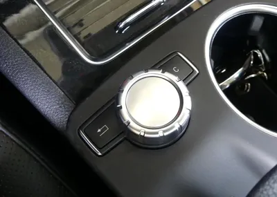 Mercedes-Benz GLK-Class 2013, 97566 км, за 22000000 KRW - фото 17