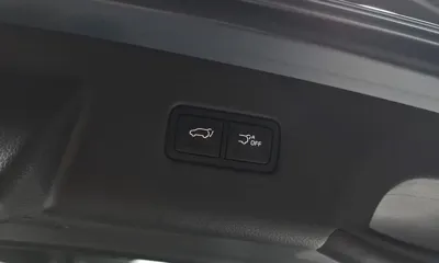 Kia Canival 2021, 87615 км, за 21900000 KRW - фото 20