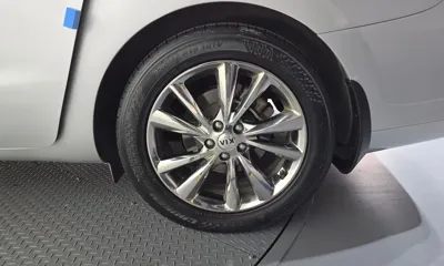 Kia Canival 2019, 138640 км, за 11800000 KRW - фото 21