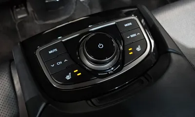 Hyundai Grandeur 2012, 106731 км, за 8300000 KRW - фото 31