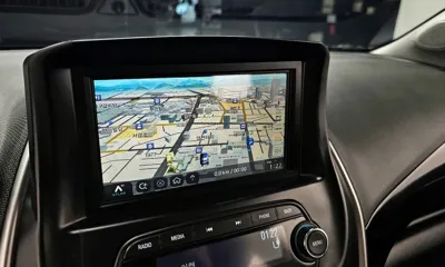 ChevroletGMDaewoo Spark 2017, 59693 км, за 5700000 KRW - фото 16