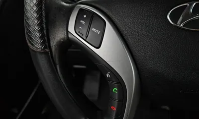Hyundai Avante 2011, 70964 км, за 4200000 KRW - фото 19