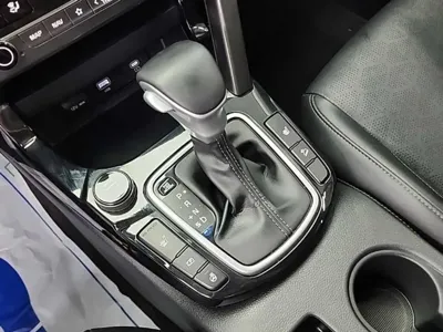Kia Seltos 2023, 105971 км, за 18000000 KRW - фото 8