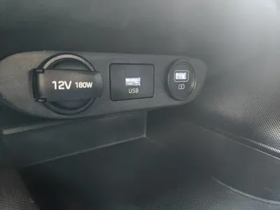 Hyundai Avante 2021, 152758 км, за 11490000 KRW - фото 14