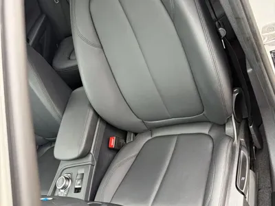 BMW 1 Series 2022, 29000 км, за 92000 CNY - фото 7