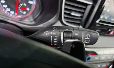 Hyundai Veloster 2018, 37971 км, за 14000000 KRW - фото 27