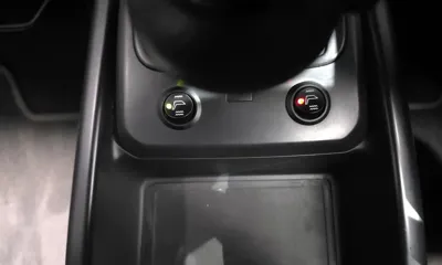 Kia Soul 2012, 104182 км, за 4200000 KRW - фото 15