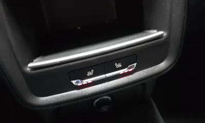 Porsche Macan 2016, 205434 км, за 17700000 KRW - фото 18