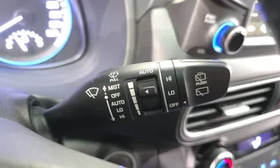 Hyundai Kona 2019, 86766 км, за 13500000 KRW - фото 28