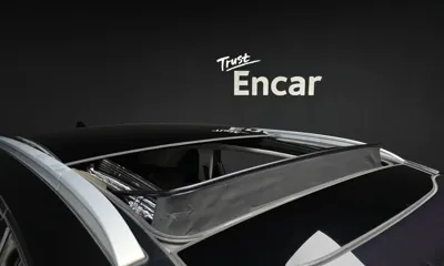 Kia Sorento 2016, 116881 км, за 13900000 KRW - фото 20