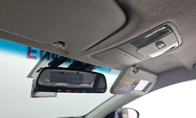 Kia K3 2022, 85110 км, за 13900000 KRW - фото 27