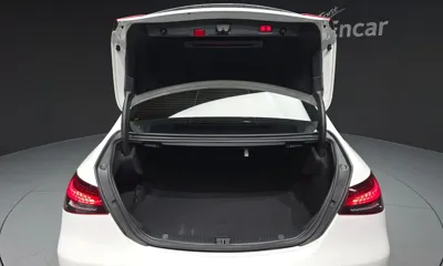 Mercedes-Benz E-Class 2022, 71997 км, за 35700000 KRW - фото 20