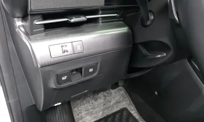 Hyundai Kona 2023, 83321 км, за 29700000 KRW - фото 29