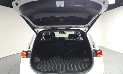 Hyundai Santafe 2020, 24868 км, за 22600000 KRW - фото 27