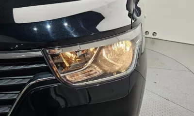 Hyundai Starex 2021, 22892 км, за 19400000 KRW - фото 22