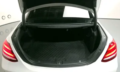 Mercedes-Benz E-Class 2019, 71541 км, за 25390000 KRW - фото 19