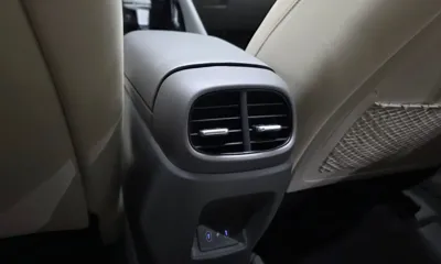 Hyundai Avante 2024, 33062 км, за 55500000 KRW - фото 33