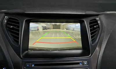 Hyundai Grandeur 2016, 184664 км, за 7900000 KRW - фото 16