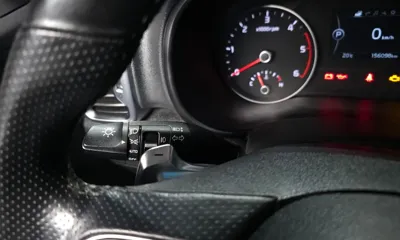 Kia Sportage 2016, 156098 км, за 9200000 KRW - фото 17