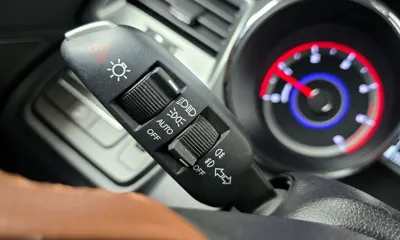 KG_Mobility_Ssangyong TIBOLI 2019, 155392 км, за 6900000 KRW - фото 28