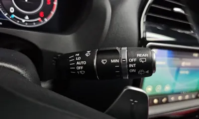 Jaguar F-Pace 2019, 45015 км, за 22500000 KRW - фото 35