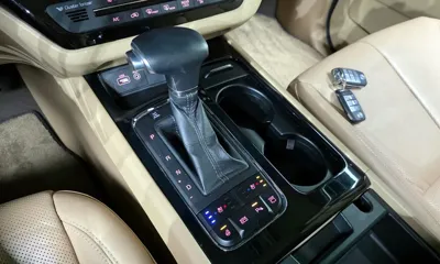 Kia Canival 2017, 60715 км, за 17900000 KRW - фото 9
