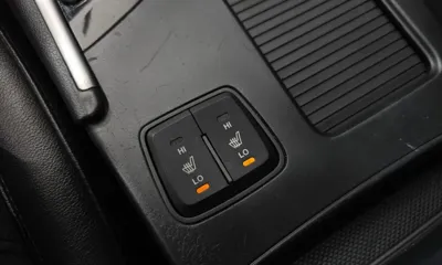 Hyundai Sonata 2014, 142039 км, за 4200000 KRW - фото 25