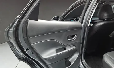 Hyundai Kona 2025, 26431 км, за 26200000 KRW - фото 25