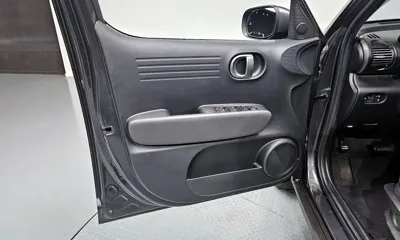 Hyundai Casper 2023, 72601 км, за 14300000 KRW - фото 24