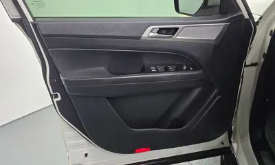KG_Mobility_Ssangyong Rexton 2019, 41729 км, за 16500000 KRW - фото 24