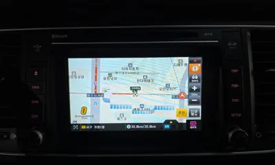 Kia Canival 2015, 141852 км, за 6700000 KRW - фото 14